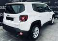 Jeep Renegade 1.6 mjt Limited 2wd 130cv #keyless #navi White - thumbnail 5