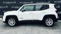 Jeep Renegade 1.6 mjt Limited 2wd 130cv #keyless #navi White - thumbnail 2