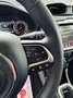 Jeep Renegade 1.6 mjt Limited 2wd 130cv #keyless #navi Bianco - thumbnail 9