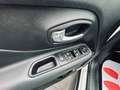 Jeep Renegade 1.6 mjt Limited 2wd 130cv #keyless #navi Bianco - thumbnail 15