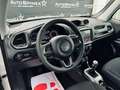 Jeep Renegade 1.6 mjt Limited 2wd 130cv #keyless #navi White - thumbnail 7