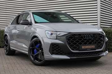 Performance Nardo l B&O Adv l Carbon l Sportdiff