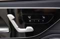 Mercedes-Benz EQS EQS 450+/Batt.107kWh/PremiumPaket/Pano/360° Sofort Blanc - thumbnail 7