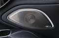 Mercedes-Benz EQS EQS 450+/Batt.107kWh/PremiumPaket/Pano/360° Sofort Blanc - thumbnail 8