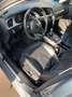 Audi A4 A4 2,0 TDI DPF Grau - thumbnail 9