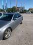 Audi A4 A4 2,0 TDI DPF Grau - thumbnail 1
