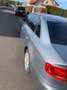 Audi A4 A4 2,0 TDI DPF Grau - thumbnail 10