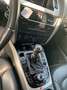 Audi A4 A4 2,0 TDI DPF Grau - thumbnail 7
