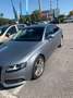 Audi A4 A4 2,0 TDI DPF Grau - thumbnail 3