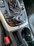 Audi A4 A4 2,0 TDI DPF Grau - thumbnail 6