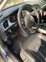 Audi A4 A4 2,0 TDI DPF Grau - thumbnail 5