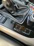 Audi A4 A4 2,0 TDI DPF Grau - thumbnail 8