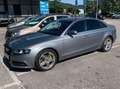 Audi A4 A4 2,0 TDI DPF Grau - thumbnail 2