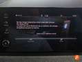 Skoda Scala 1.0 TSI Selection 85kW Rojo - thumbnail 29