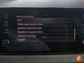 Skoda Scala 1.0 TSI Selection 85kW Rojo - thumbnail 31