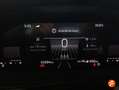 Skoda Scala 1.0 TSI Selection 85kW Rojo - thumbnail 9
