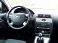 Ford Mondeo 2.0 TDCi DPF Trend # Klima+Schiebedach # 2. Hand Grey - thumbnail 20