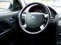 Ford Mondeo 2.0 TDCi DPF Trend # Klima+Schiebedach # 2. Hand Grijs - thumbnail 21