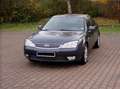 Ford Mondeo 2.0 TDCi DPF Trend # Klima+Schiebedach # 2. Hand Gris - thumbnail 3