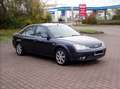 Ford Mondeo 2.0 TDCi DPF Trend # Klima+Schiebedach # 2. Hand Szary - thumbnail 15