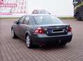 Ford Mondeo 2.0 TDCi DPF Trend # Klima+Schiebedach # 2. Hand Grey - thumbnail 9