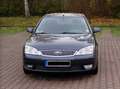 Ford Mondeo 2.0 TDCi DPF Trend # Klima+Schiebedach # 2. Hand Szary - thumbnail 2