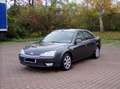 Ford Mondeo 2.0 TDCi DPF Trend # Klima+Schiebedach # 2. Hand Szary - thumbnail 4