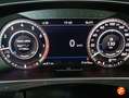Volkswagen Tiguan 1.4 TSI Edition 92kW Negro - thumbnail 9