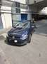Volkswagen Golf Trendline 1,6 BMT TDI DPF - thumbnail 1