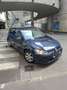 Volkswagen Golf Trendline 1,6 BMT TDI DPF - thumbnail 3
