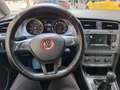 Volkswagen Golf Trendline 1,6 BMT TDI DPF - thumbnail 11