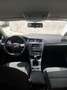 Volkswagen Golf Trendline 1,6 BMT TDI DPF - thumbnail 9