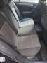 Volkswagen Golf Trendline 1,6 BMT TDI DPF - thumbnail 8