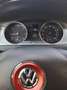 Volkswagen Golf Trendline 1,6 BMT TDI DPF - thumbnail 10