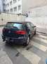 Volkswagen Golf Trendline 1,6 BMT TDI DPF - thumbnail 4