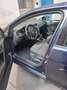 Volkswagen Golf Trendline 1,6 BMT TDI DPF - thumbnail 6
