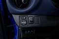 Toyota Yaris 100H 1.5 Feel! Azul - thumbnail 24
