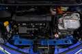 Toyota Yaris 100H 1.5 Feel! Azul - thumbnail 34