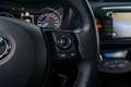 Toyota Yaris 100H 1.5 Feel! Azul - thumbnail 20