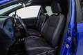 Toyota Yaris 100H 1.5 Feel! Azul - thumbnail 13