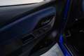 Toyota Yaris 100H 1.5 Feel! Azul - thumbnail 18