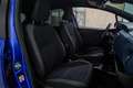 Toyota Yaris 100H 1.5 Feel! Azul - thumbnail 15
