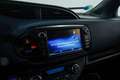 Toyota Yaris 100H 1.5 Feel! Azul - thumbnail 28