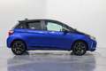 Toyota Yaris 100H 1.5 Feel! Azul - thumbnail 7