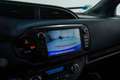 Toyota Yaris 100H 1.5 Feel! Azul - thumbnail 29