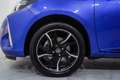 Toyota Yaris 100H 1.5 Feel! Azul - thumbnail 11
