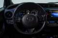 Toyota Yaris 100H 1.5 Feel! Azul - thumbnail 19