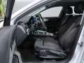 Audi A4 S LINE 35 TDI 163CV S-TRONIC Blanco - thumbnail 17