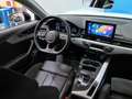 Audi A4 S LINE 35 TDI 163CV S-TRONIC Blanco - thumbnail 24