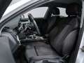 Audi A4 S LINE 35 TDI 163CV S-TRONIC Blanco - thumbnail 15